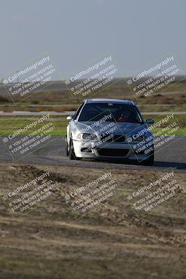 media/Nov-22-2025-Audi Club (Sat) [[8f6737ed73]]/XY/Session 3 (Sunset)/